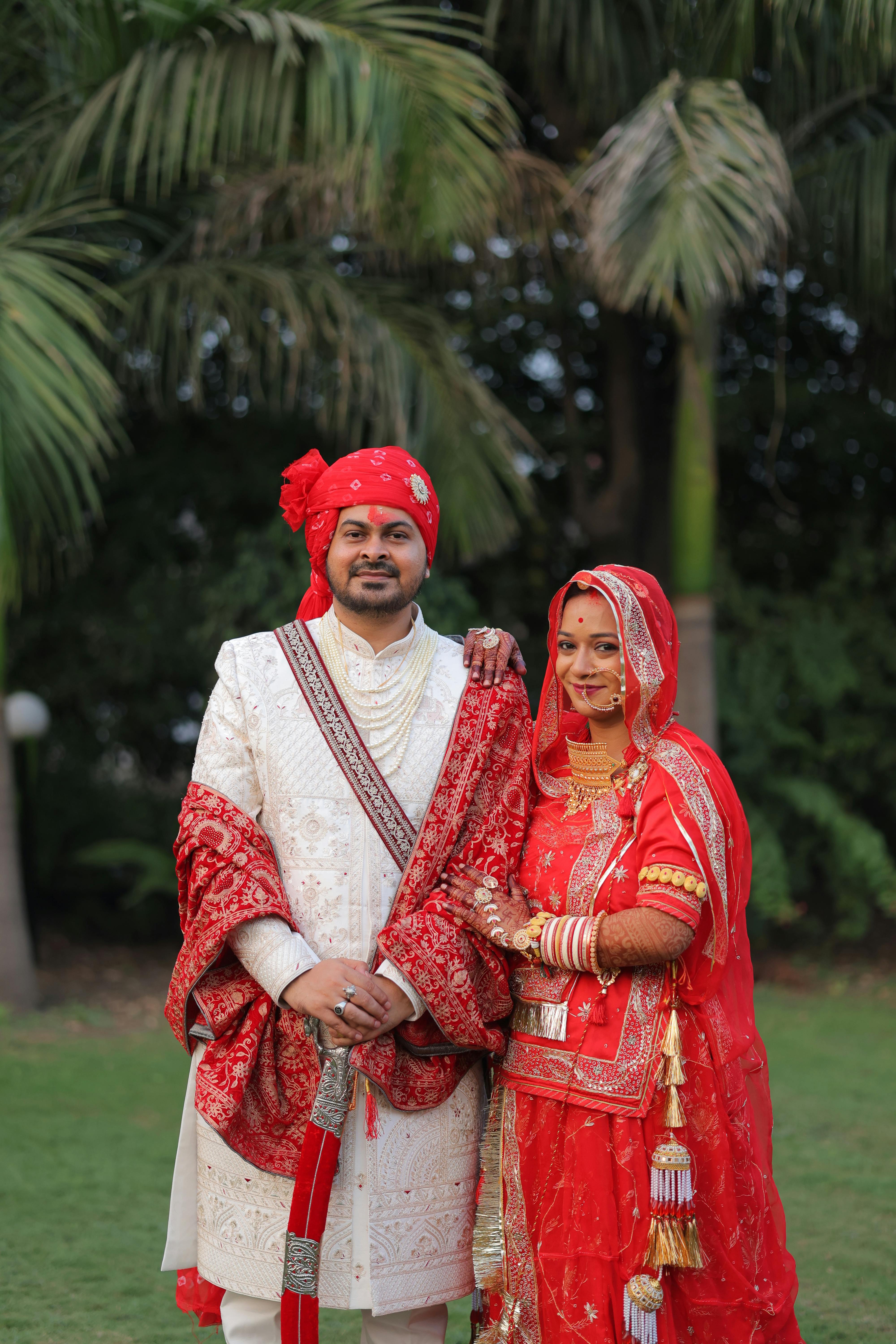 Wedding Reception
